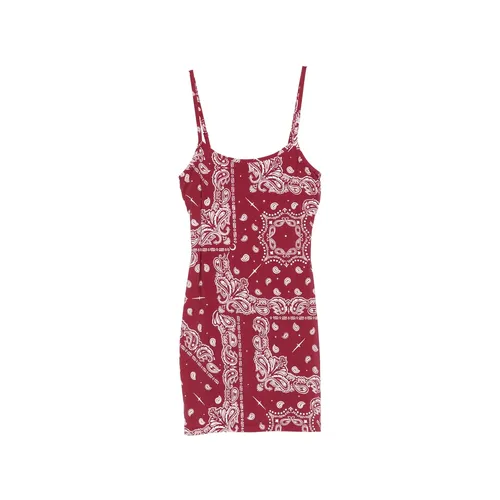 Dresses > Day Dresses > Short Dresses - - Venuja - Modalova