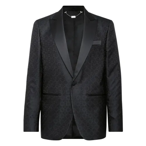 Jackets > Blazers - - Billionaire - Modalova