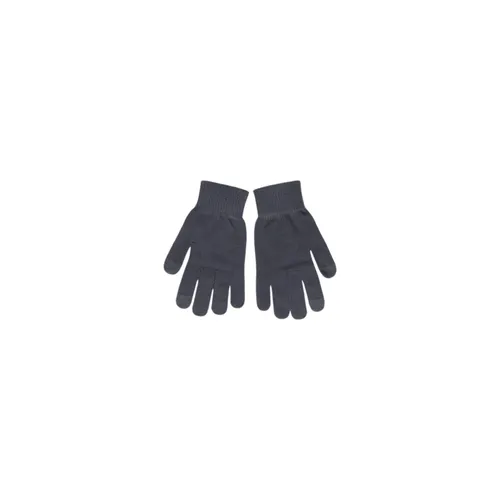 Accessories > Gloves - - Pieces - Modalova