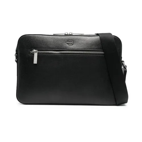 Bags > Shoulder Bags - - Baldinini - Modalova