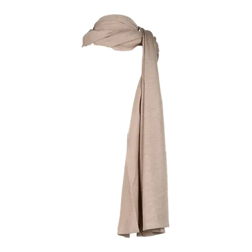 Accessories > Scarves - - Magda Butrym - Modalova