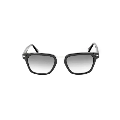 Accessories > Sunglasses - - Belstaff - Modalova