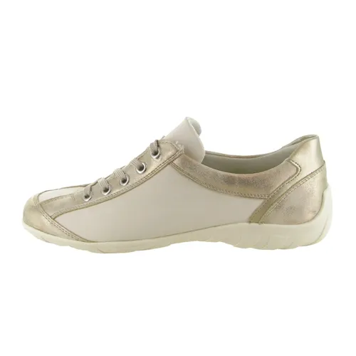 Shoes > Sneakers - - Remonte - Modalova