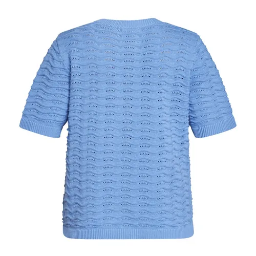 Knitwear > Cardigans - - Lind - Modalova