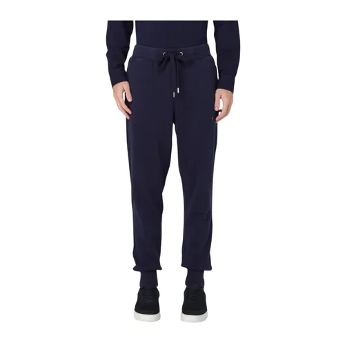 Trousers > Sweatpants - - Sun68 - Modalova
