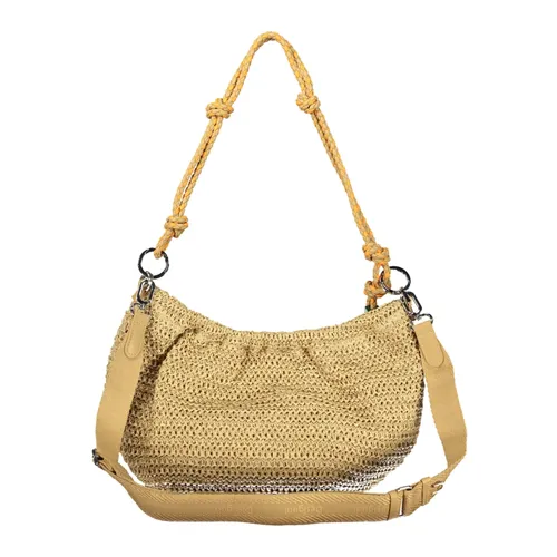 Bags > Shoulder Bags - - Desigual - Modalova