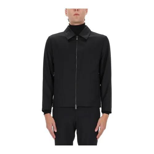 Jackets > Light Jackets - - Hugo - Modalova