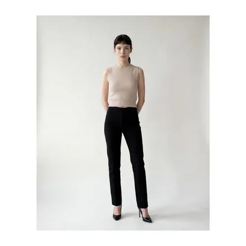 Knitwear > Cashmere Knitwear - - Brunello Cucinelli - Modalova