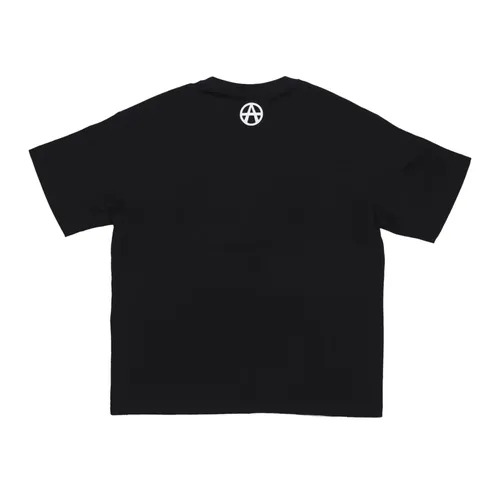 Tops > T-Shirts - - Acupuncture - Modalova