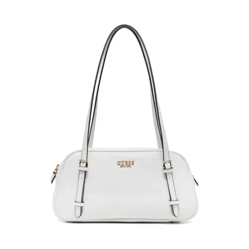 Bags > Shoulder Bags - - Guess - Modalova
