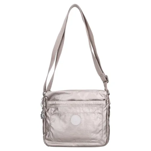 Bags > Cross Body Bags - - Kipling - Modalova