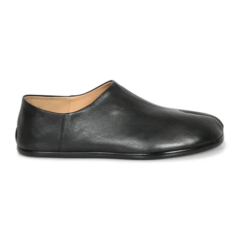 Shoes > Flats - - Maison Margiela - Modalova