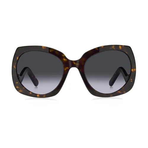 Accessories > Sunglasses - - Marc Jacobs - Modalova
