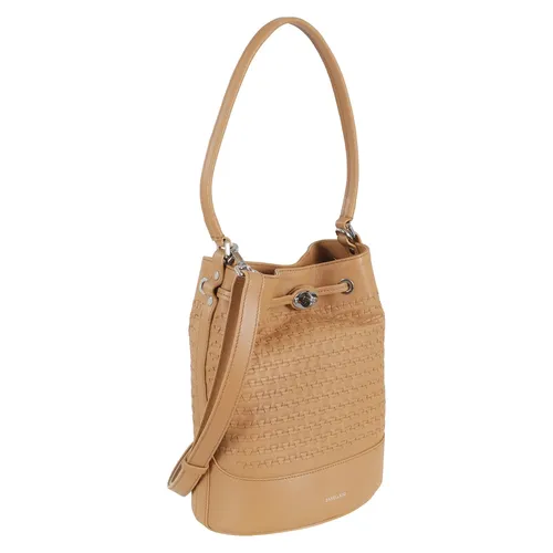 Bags > Bucket Bags - - Zanellato - Modalova