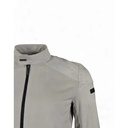 Jackets > Light Jackets - - RRD - Modalova