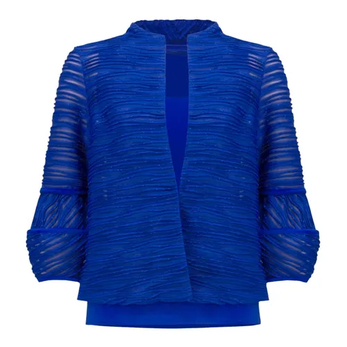 Blouses & Shirts > Blouses - - Joseph Ribkoff - Modalova
