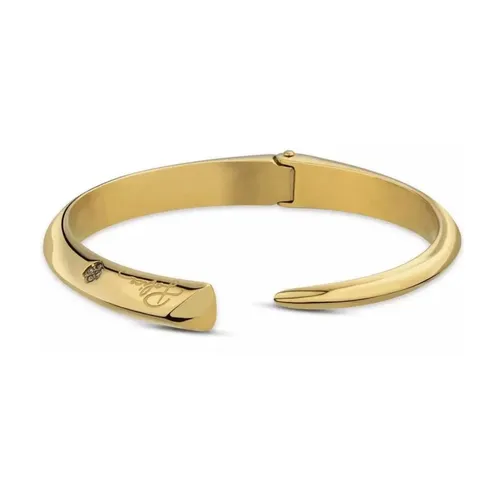 Accessories > Jewellery > Bracelets - - Police - Modalova