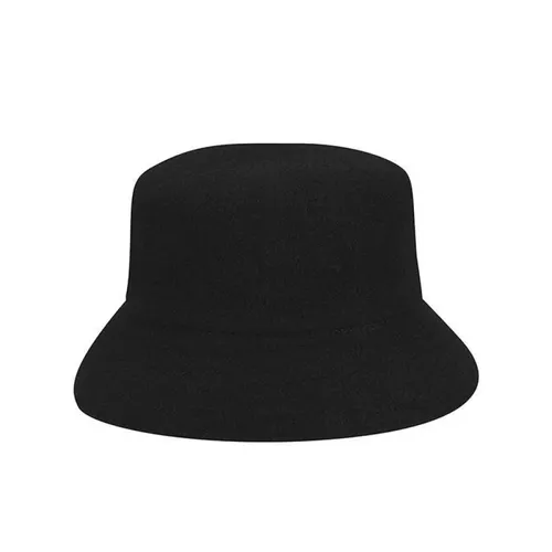 Accessories > Hats > Hats - - Kangol - Modalova