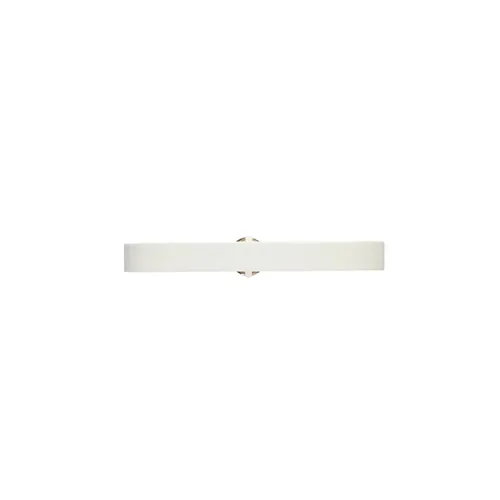 Accessories > Belts - - Liviana Conti - Modalova