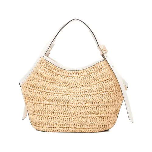 Bags > Tote Bags - - Kate Spade - Modalova
