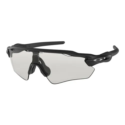 Accessories > Sunglasses - - Oakley - Modalova