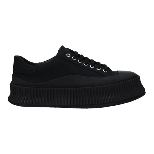 Shoes > Sneakers - - Jil Sander - Modalova