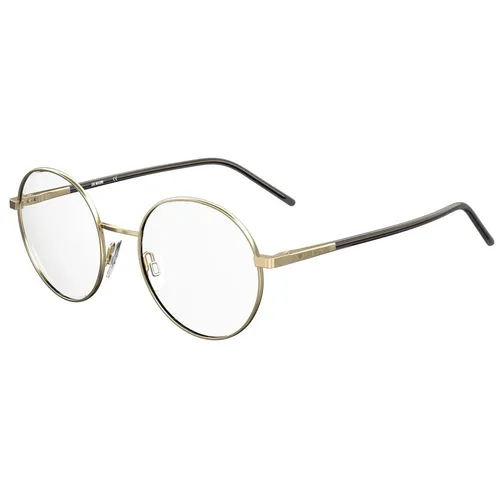 Accessories > Glasses - - Love Moschino - Modalova