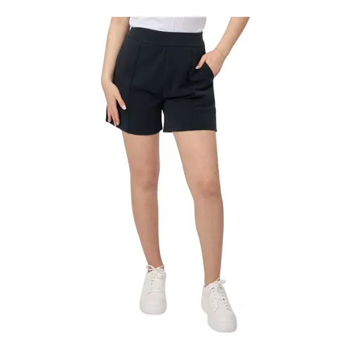 Shorts > Short Shorts - - Emporio Armani - Modalova