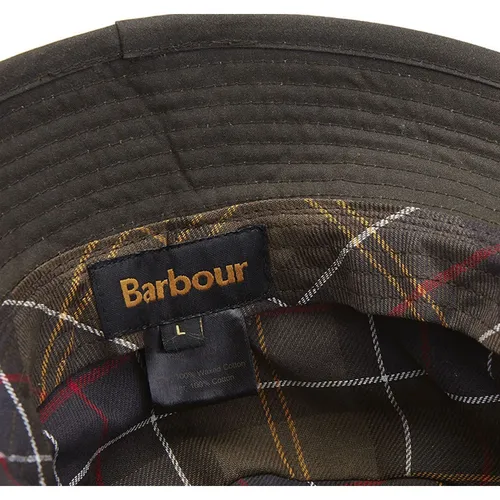 Accessories > Hats > Hats - - Barbour - Modalova