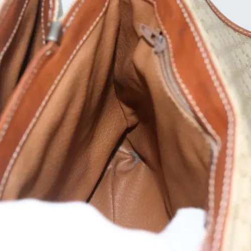 Pre-owned > Pre-owned Bags > Pre-owned Handbags - - Celine Vintage - Modalova