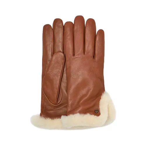 Accessories > Gloves - - UGG - Modalova