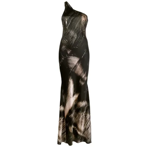 Dresses > Occasion Dresses > Gowns - - Louisa Ballou - Modalova