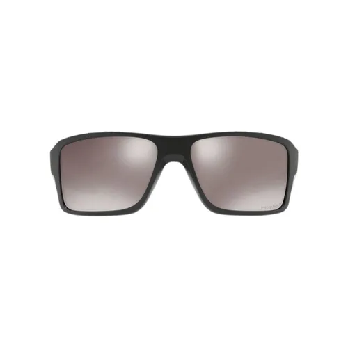 Accessories > Sunglasses - - Oakley - Modalova