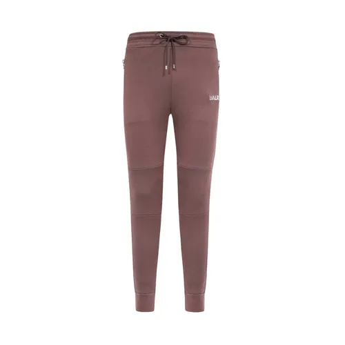 Trousers > Sweatpants - - Balr. - Modalova