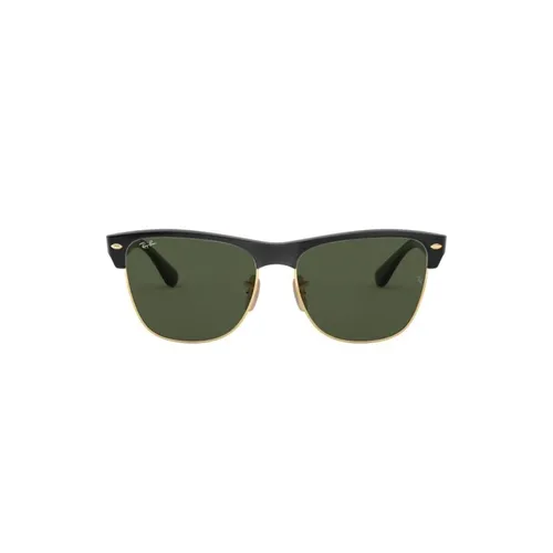 Accessories > Sunglasses - - Ray-Ban - Modalova