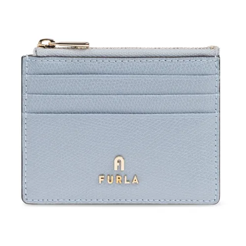Accessories > Wallets & Cardholders - - Furla - Modalova