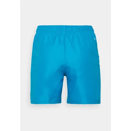 Swimwear > Beachwear - - Nike - Modalova