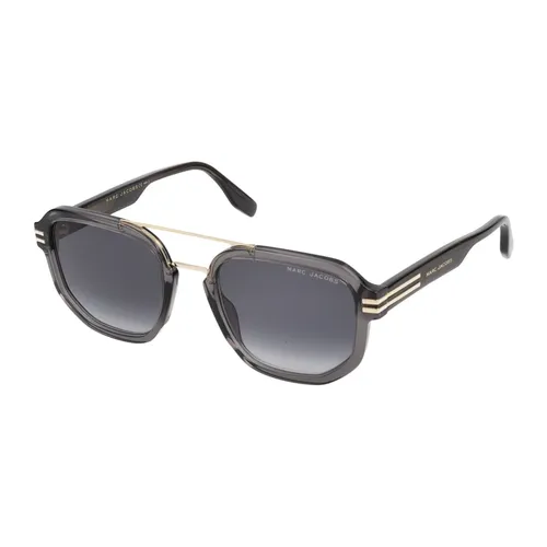 Accessories > Sunglasses - - Marc Jacobs - Modalova