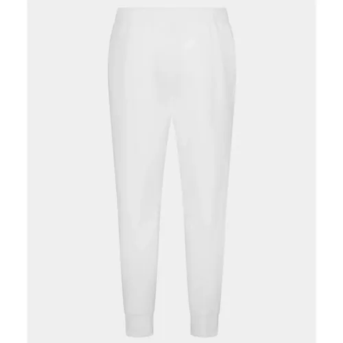 Trousers > Sweatpants - - Dsquared2 - Modalova