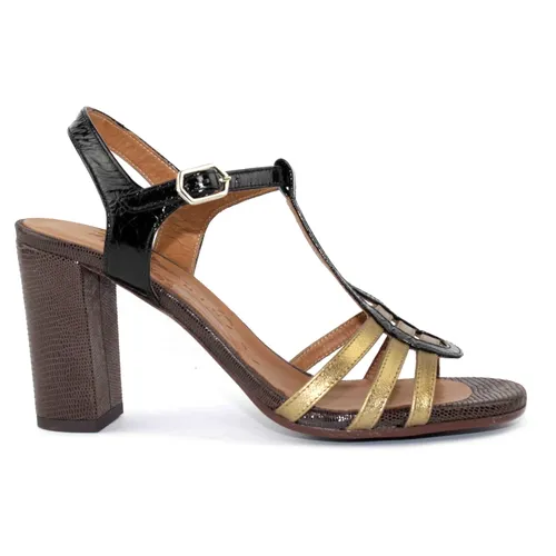 Shoes > Sandals > High Heel Sandals - - Chie Mihara - Modalova