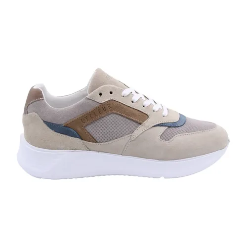 Shoes > Sneakers - - Cycleur de Luxe - Modalova
