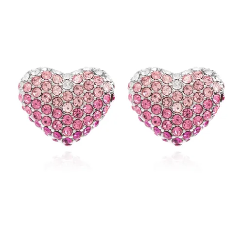 Accessories > Jewellery > Earrings - - Marc Jacobs - Modalova