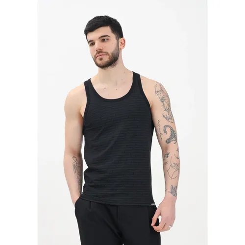Tops > Sleeveless Tops - - Dsquared2 - Modalova