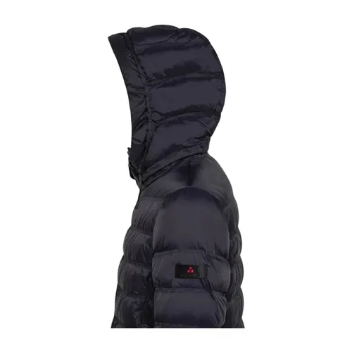 Jackets > Down Jackets - - Peuterey - Modalova