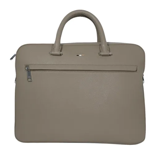 Bags > Laptop Bags & Cases - - Hugo Boss - Modalova