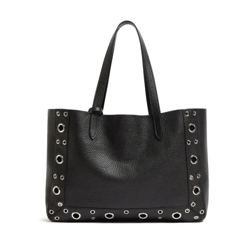 Bags > Tote Bags - - Valentino Garavani - Modalova