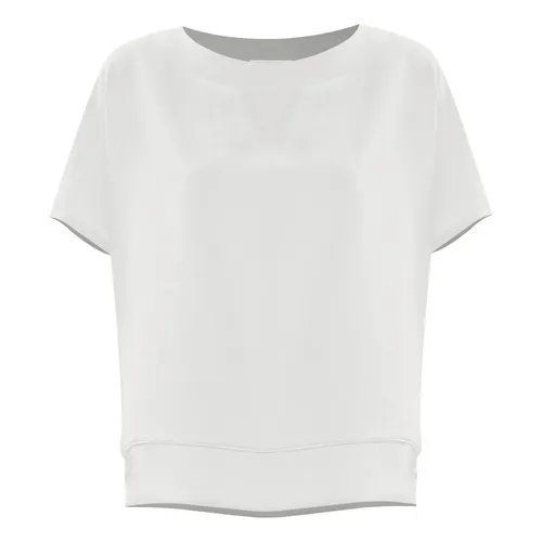 Blouses & Shirts > Blouses - - Kocca - Modalova