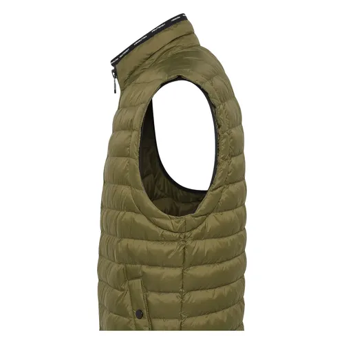 Jackets > Vests - - Peuterey - Modalova