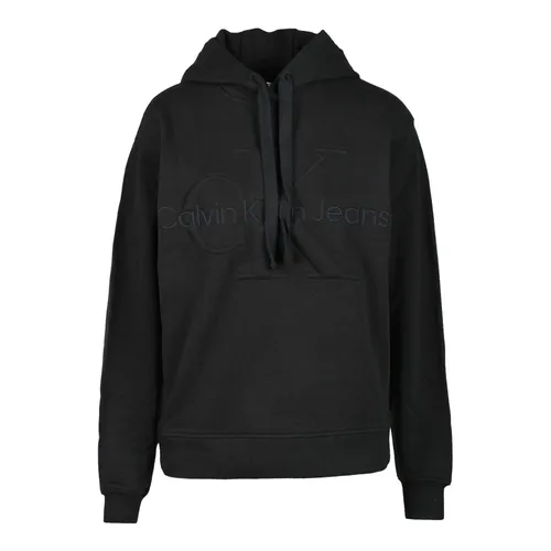 Sweatshirts & Hoodies > Hoodies - - Calvin Klein Jeans - Modalova