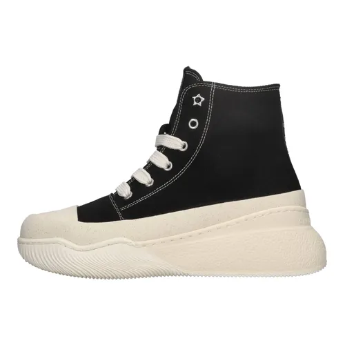 Shoes > Sneakers - - Stella McCartney - Modalova
